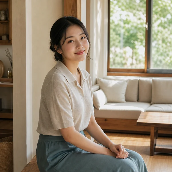 클래식 아이린테라스 테라피 안내 이미지