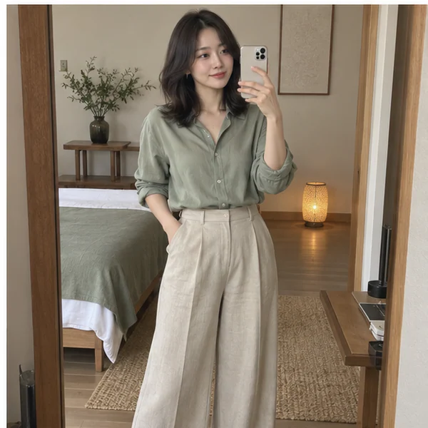 라운지 레드존웰빙 홈타이 안내 이미지