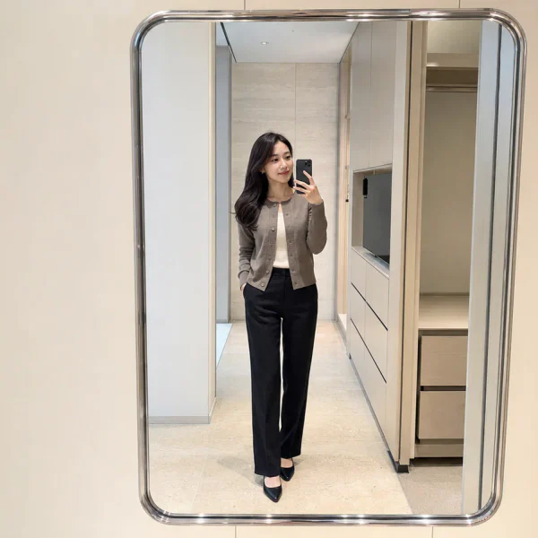 포레스트 리서룸 테라피 안내 이미지