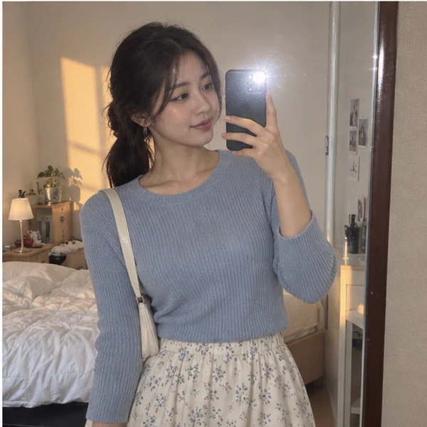 프리미엄 민지센터 마사지 안내 이미지