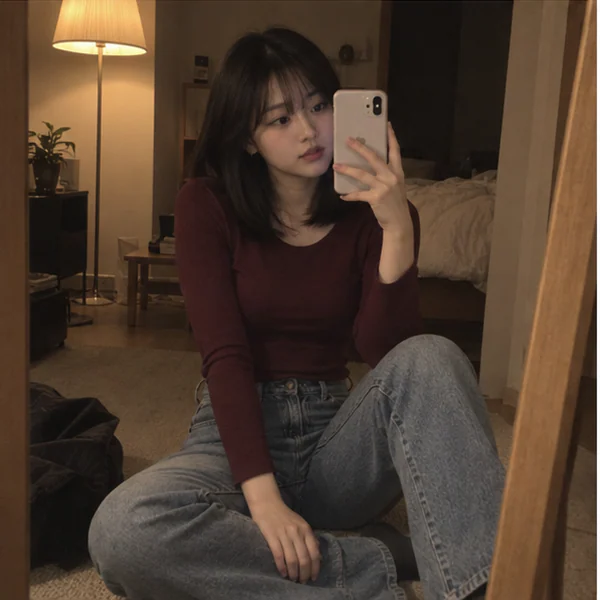 라운지 닝닝포레스트 홈타이 안내 이미지