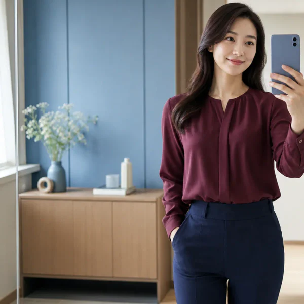 스위트 레드존스파 테라피 안내 이미지