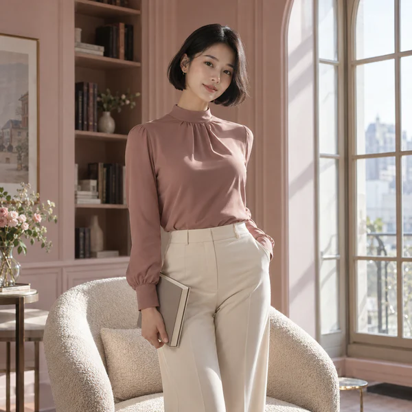 은비라운지 마사지 제휴업체 이미지
