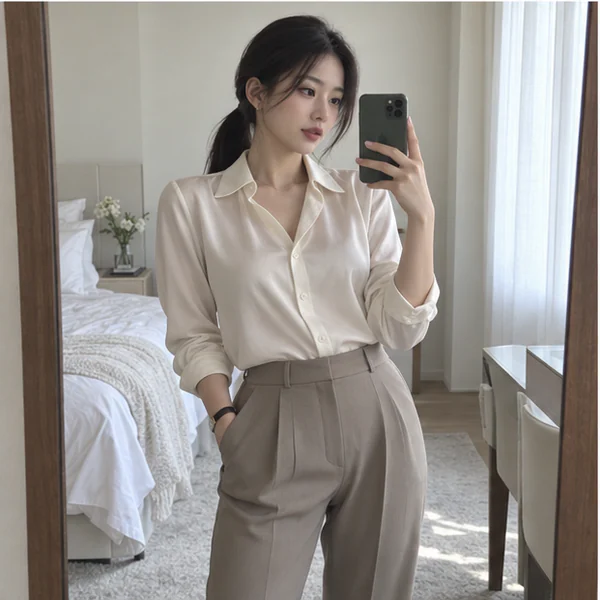 웰니스 아린웰빙 테라피 안내 이미지