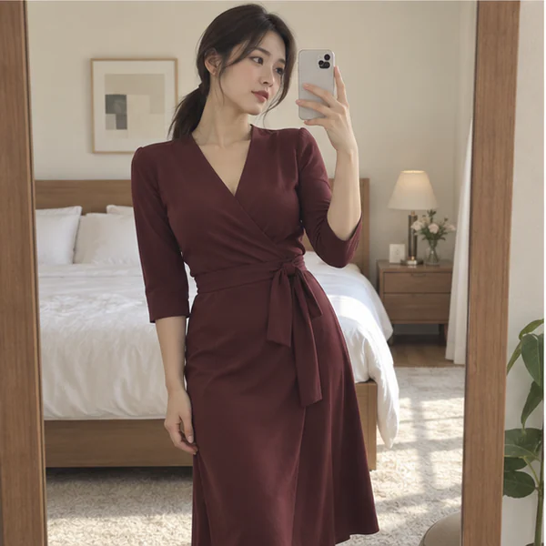 태연스파 홈타이 안내 이미지