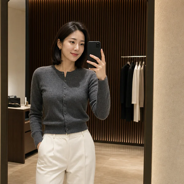 스테이 유리아살롱 테라피 제휴업체 이미지