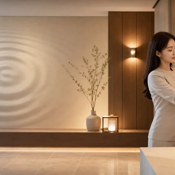 로열 프라임스튜디오 마사지 안내 이미지