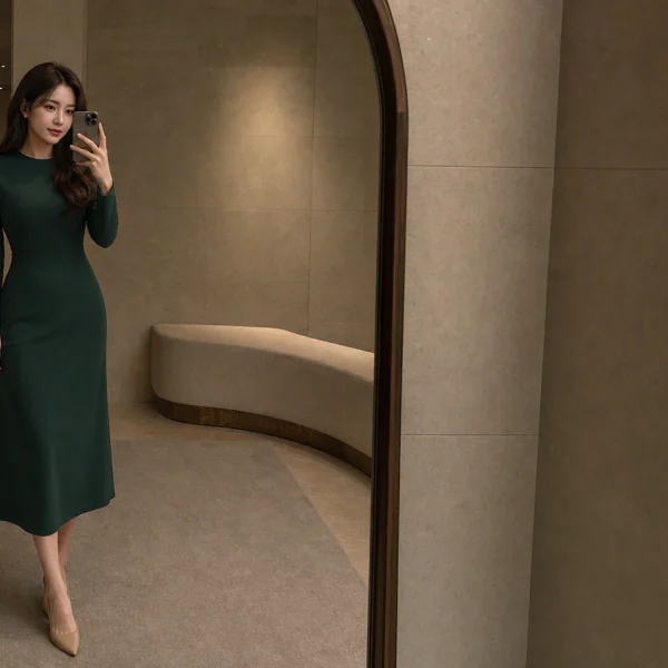 포레스트 하영하우스 마사지 제휴업체 이미지