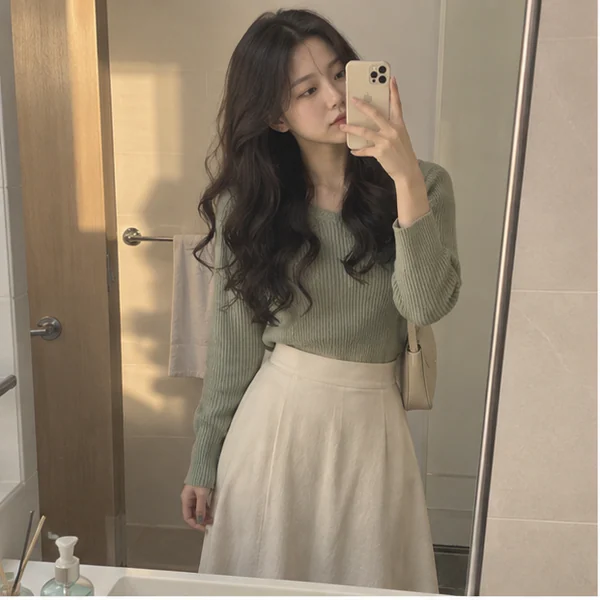 웰니스 라비앙플레이스 테라피 안내 이미지