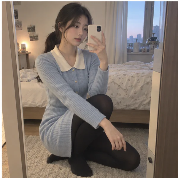 힐링 유리아포레스트 테라피 안내 이미지