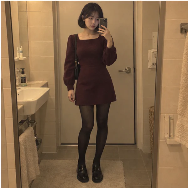 스테이 효정살롱 홈타이 제휴업체 이미지