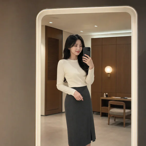 스테이 수지웰빙 마사지 안내 이미지