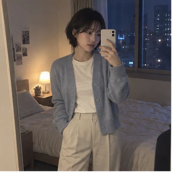 시그니처 리브하우스 홈타이 안내 이미지
