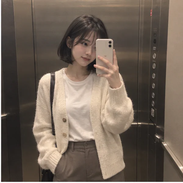 로열 다현스튜디오 홈타이 안내 이미지