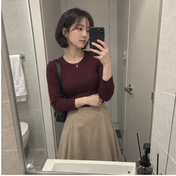 클래식 나연라운지 테라피 안내 이미지