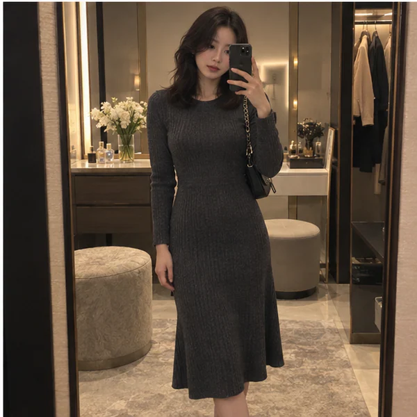웰니스 문별테라스 테라피 안내 이미지