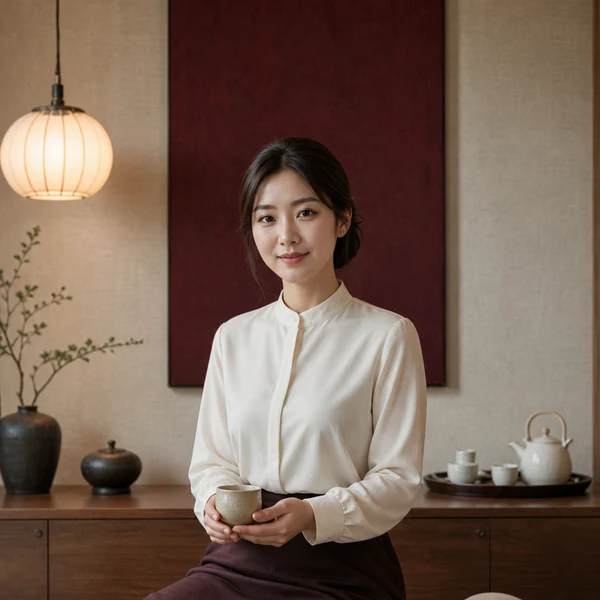 웰니스 해린웰빙 테라피 안내 이미지