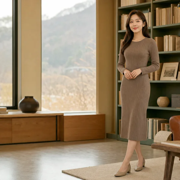 그랜드 제니라운지 테라피 안내 이미지