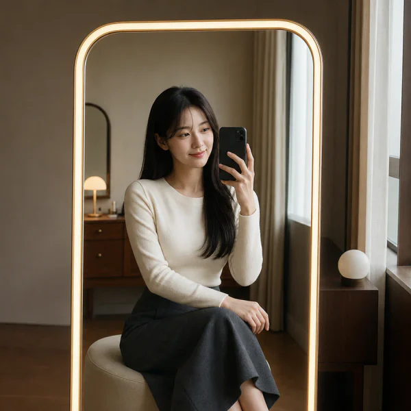 포레스트 닝닝하우스 홈타이 제휴업체 이미지