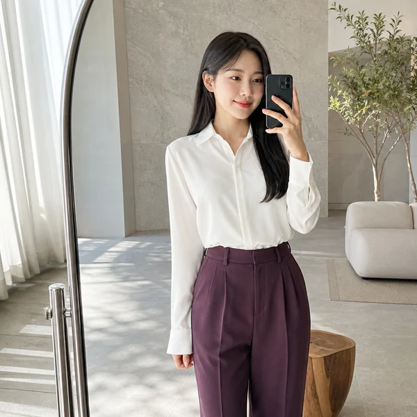 하린하우스 홈타이 안내 이미지