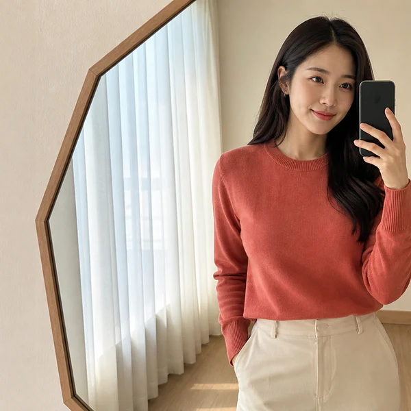 클래식 하니테라스 홈타이 안내 이미지