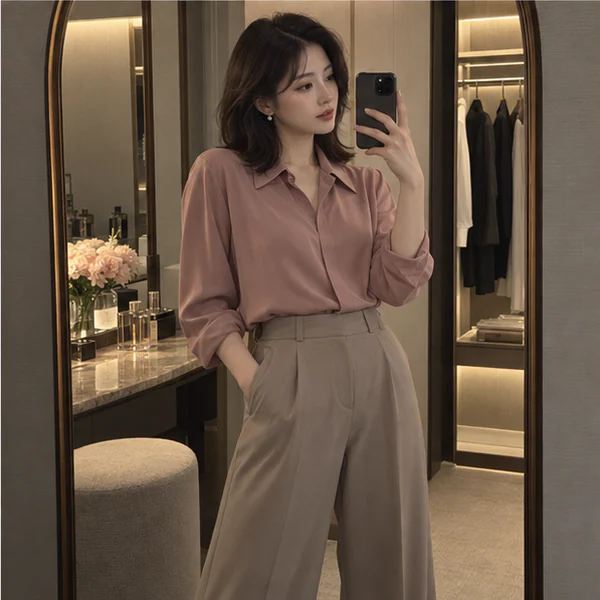 로열 해온스튜디오 마사지 안내 이미지