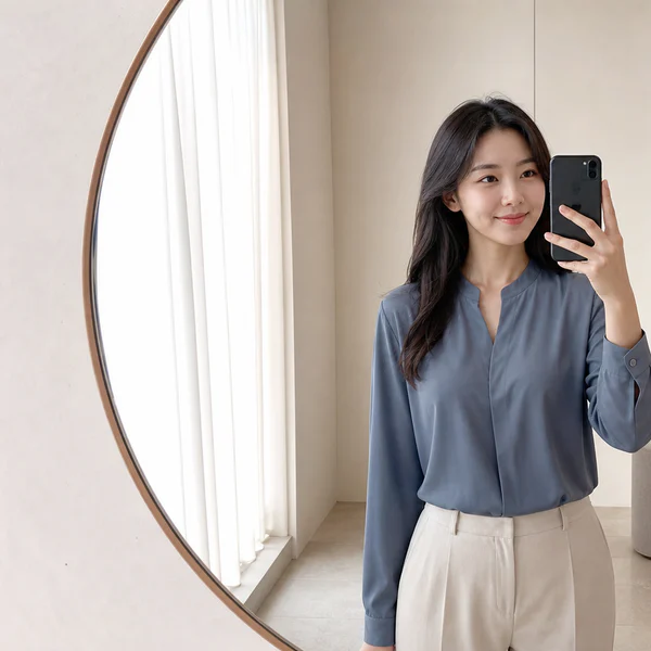웰니스 하린플레이스 테라피 안내 이미지