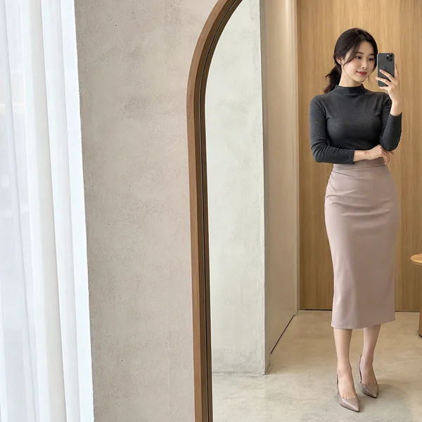 웰니스 메르시웰빙 홈타이 안내 이미지