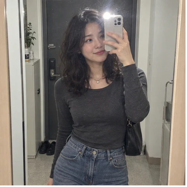 시그니처 하니케어 테라피 안내 이미지