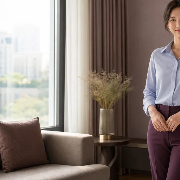 웰니스 라엘웰빙 테라피 제휴업체 이미지