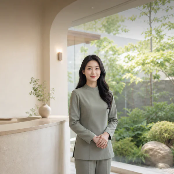 로열 혜리스튜디오 테라피 안내 이미지