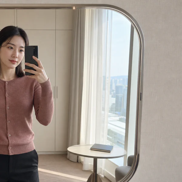 시그니처 보미스튜디오 테라피 안내 이미지