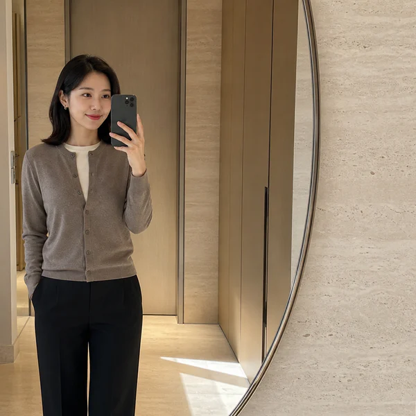 라운지 설현플레이스 테라피 안내 이미지