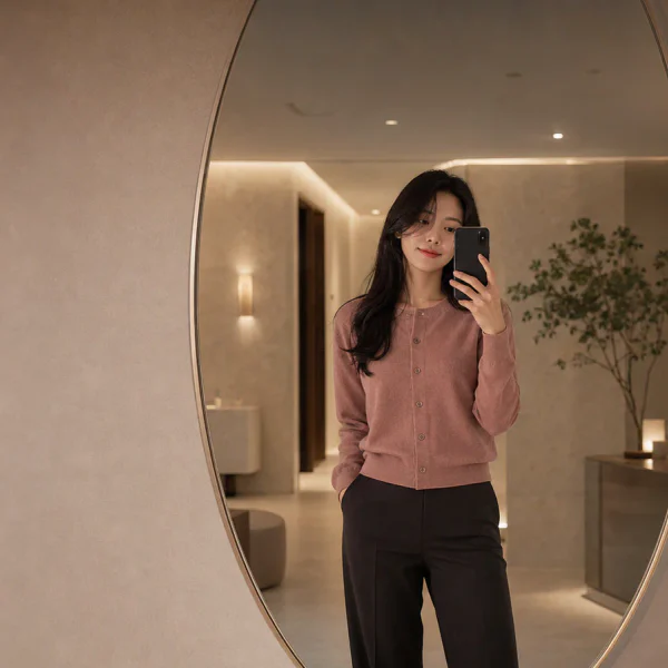 하영라운지 홈타이 제휴업체 이미지