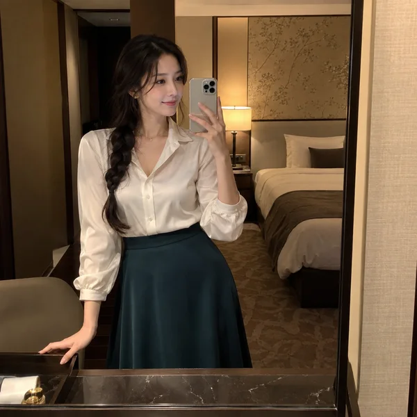은비라운지 홈타이 제휴업체 이미지