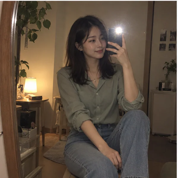라운지 소담가든 테라피 안내 이미지