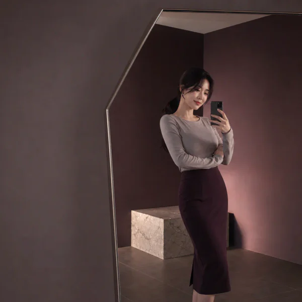 웰니스 카리나웰빙 홈타이 제휴업체 이미지