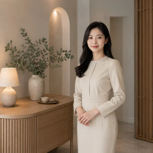 로열 윈터아지트 홈타이 안내 이미지