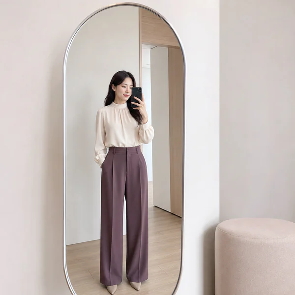 웰니스 아델웰빙 테라피 안내 이미지