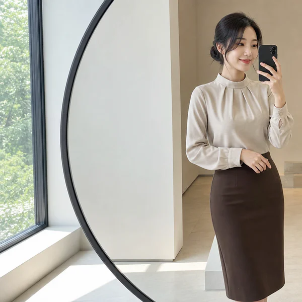 스위트 세리라운지 홈타이 안내 이미지