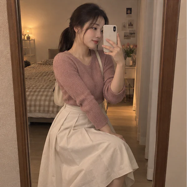 스위트 수지테라스 홈타이 안내 이미지