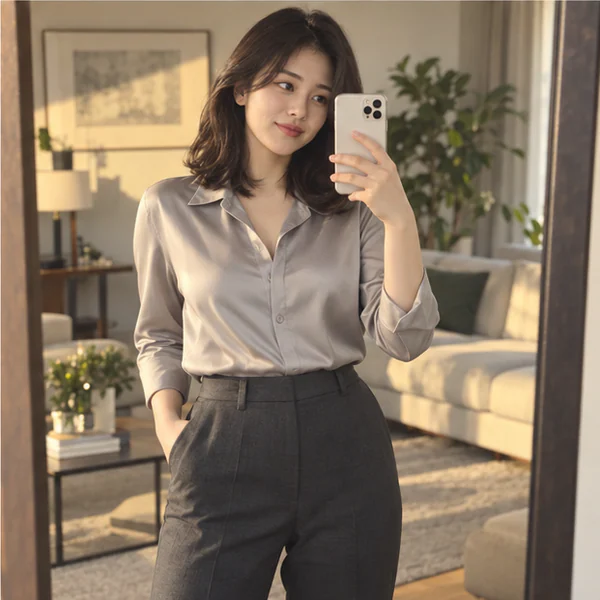 웰니스 윈터웰빙 홈타이 제휴업체 이미지