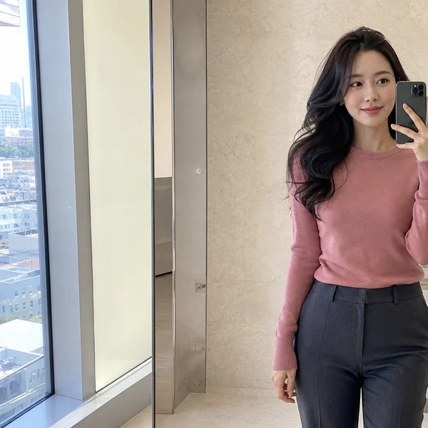블랑 마리살롱 홈타이 안내 이미지