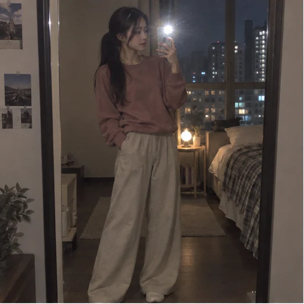 스위트 혜리테라스 홈타이 제휴업체 이미지