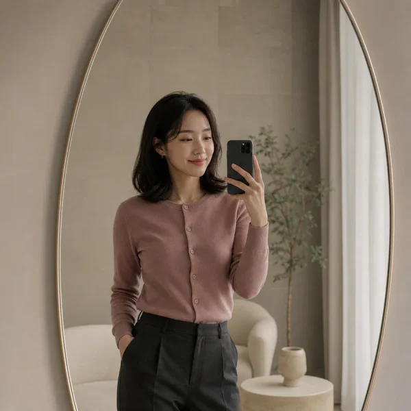 아로마 프라임포레스트 마사지 제휴업체 이미지