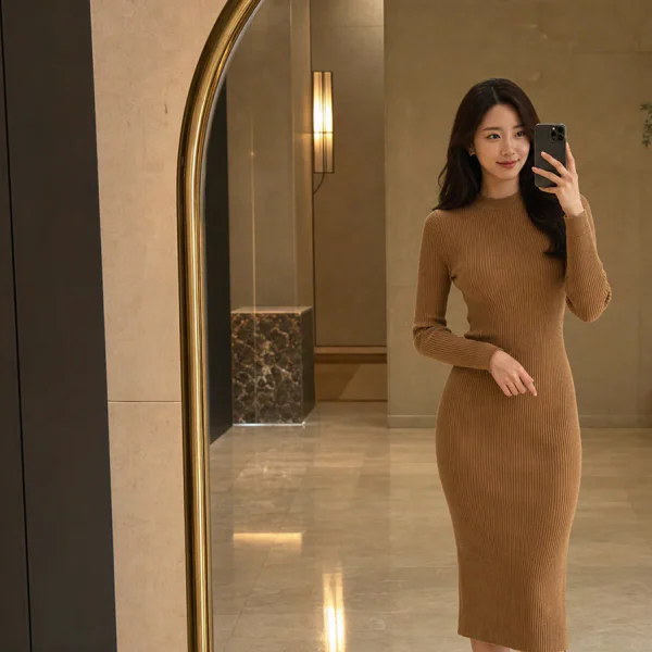 스테이 윈터릴렉스 마사지 안내 이미지