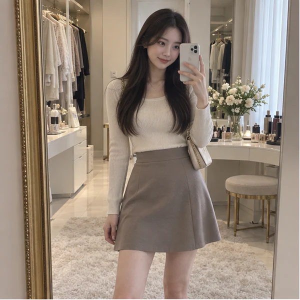 그랜드 라비앙플레이스 테라피 안내 이미지