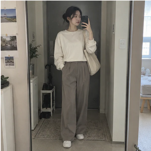 아로마 문별포레스트 홈타이 제휴업체 이미지