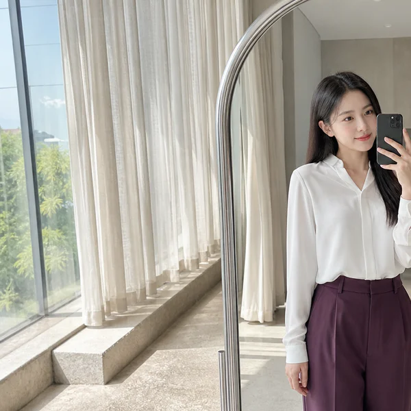 힐링 아델살롱 홈타이 안내 이미지