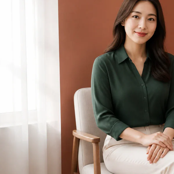 프리미엄 하니케어 홈타이 제휴업체 이미지
